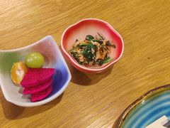 -小隐(淮海路店)