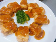 -甬上名灶·首店(环城西路店)