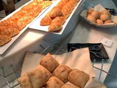 -香港皇家太平洋酒店