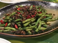 -辛香汇(飞洲店)