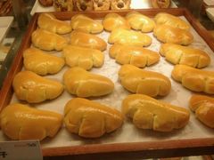 -BreadTalk面包新语·烘焙蛋糕(高德置地春广场店)
