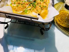 -鼎记酒楼(雁南一路店)