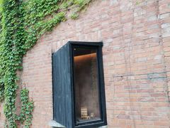 -梵几(东信·和创园店)