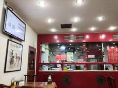 -教师之家赵家羊汤馆(东青龙街店)