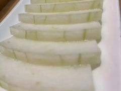 -东门口·新式老北京火锅(河西龙湖天街店)
