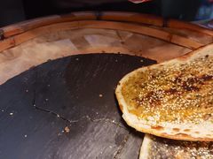 -物美大卖场(玉蜓桥店)