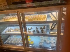 -比格比萨自助(宋家庄店)