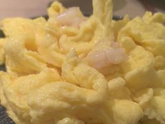 -老昌春饼(松北店)