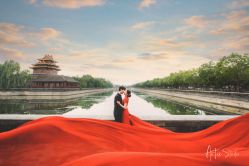 -THE QUEEN(北京店)