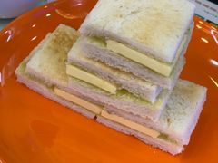 -澳门陈光记烧味饭店(万象城店)