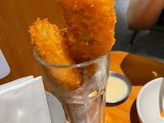 -saigon saigon | 西贡西贡(滨北店)