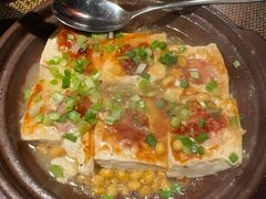 -老客家·客家菜(万达店)
