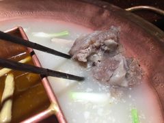 -雾漫川城重庆火锅(上和商业广场店)