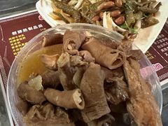 -黄埔古港