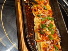 -生如夏花泰式火锅(鹭洲里店)