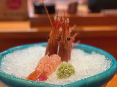 -酒乐日本料理(田安全国首店)