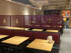 -老福洲·三十年福州味(斗东店)