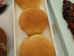 -泮溪酒家(荔枝湾店)