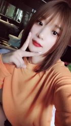 -你好时尚发型工作室