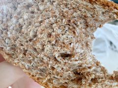 全麦面包-纯坊佳哥手作(江汉路店)