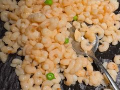 -吴越荣记苏州菜·松鼠桂鱼100%活鱼现做(斜塘老街店)