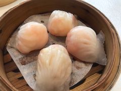 西苑虾饺皇-西苑半岛·中餐厅
