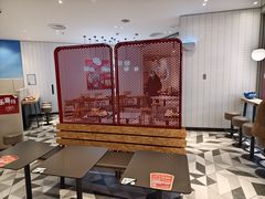 -肯德基(电力路店)