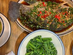 -妈妈的味道·腾冲特色菜(和顺古镇店)
