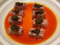 -王捌小院(红花坡店)