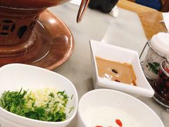 -牛街·马辈儿涮肉(牛街二店)