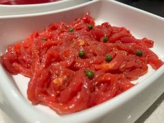 -海底捞火锅(宜欣城店)