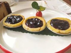 -和乐喜宴海鲜酒家(骏荣广场店)