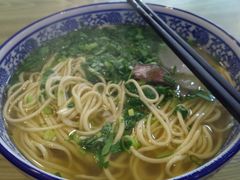 android_upload_pic-伊隆斋(什刹海店)