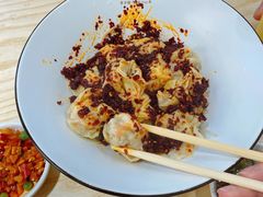-袁记云饺(鼓楼店)