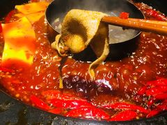 -蜀大侠火锅(寰球文化地标·总府店)