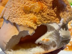 -炳胜品味(海印总店)