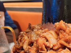 -万达广场(扬州邗江店)