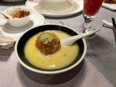 -三利音·浦之舟(滨江大道店)