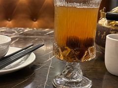 -新粤新疆菜清真餐厅(拱北店)