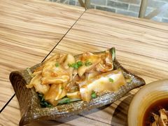 -好這口重庆小面(总店)