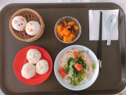 -玥奢国际母婴护理中心(滨江宝龙店)