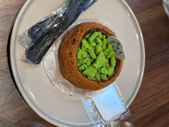 -Max Bakery 阿唛手作