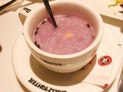 -斗牛士牛排(南京东路店)