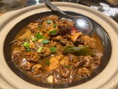 -鸽子窝(青塔店)