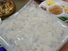 -海晖酒楼·顺德鱼生(荣华店)