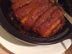 iphone_upload_pic-金苑海鲜酒家(来魅力店)