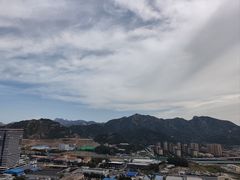 -威高广场
