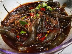 -兴圆苑