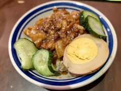 -吴记鲜定味