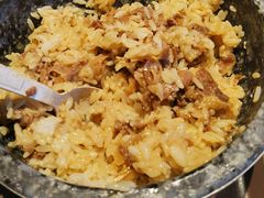 -远大美食广场(远大购物中心店)